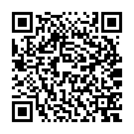 QR code for 6DVV726