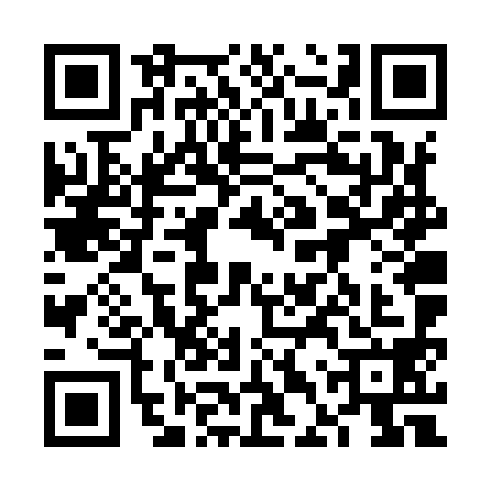 QR code for 6DVY987