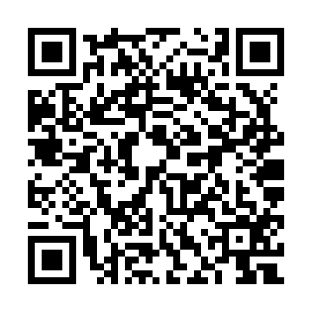 QR code for 6DVZ162