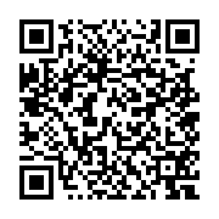 QR code for 6DW1548