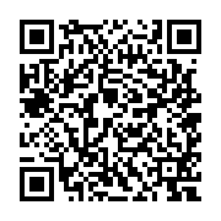 QR code for 6DW1927