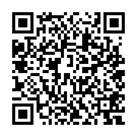 QR code for 6DW3085