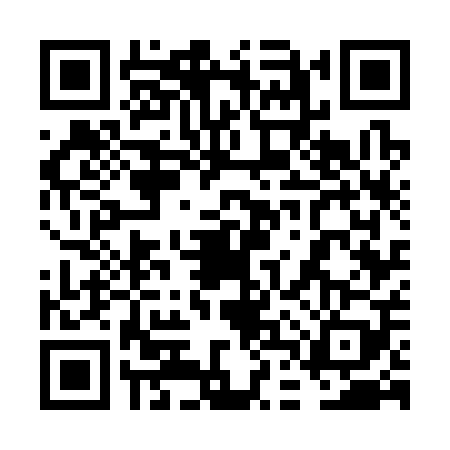 QR code for 6DW3098