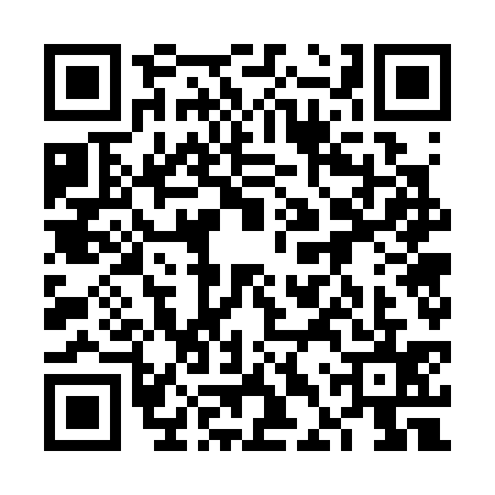 QR code for 6DW3359