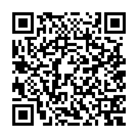 QR code for 6DW5700