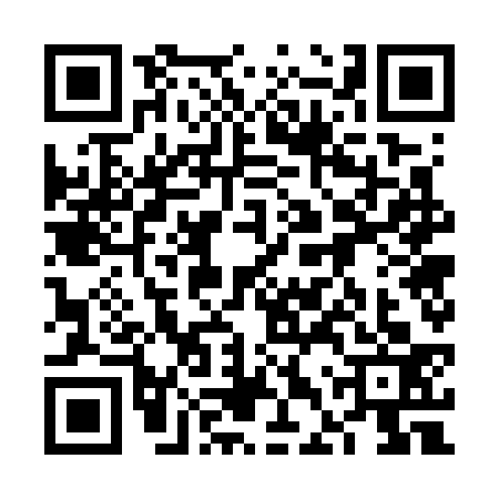 QR code for 6DW7331