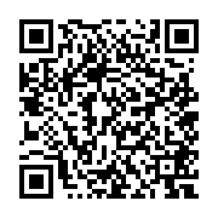 QR code for 6DW7480