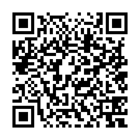 QR code for 6DW9388