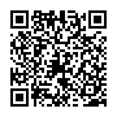 QR code for 6DW9401