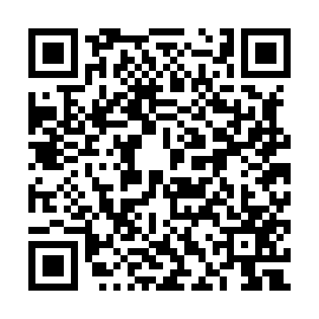 QR code for 6DWH574