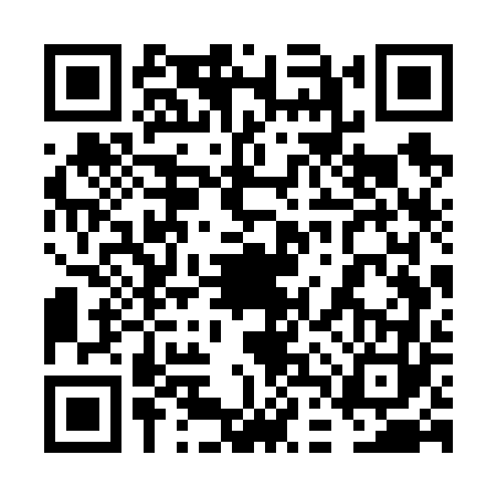 QR code for 6DWV637