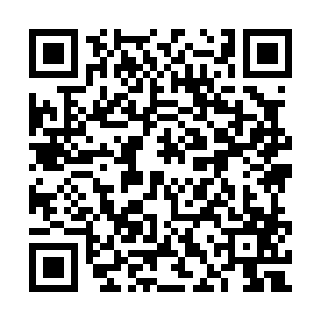 QR code for 6DY0872