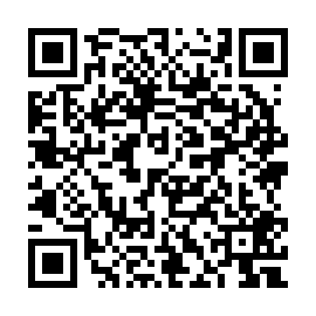 QR code for 6DY2096