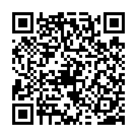 QR code for 6DY6088