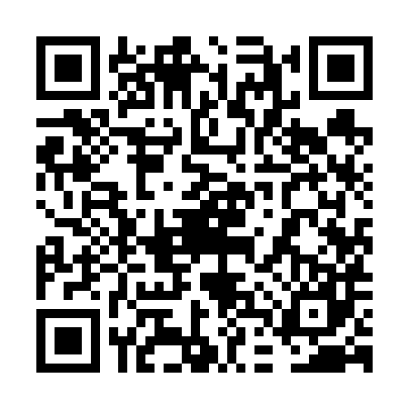 QR code for 6DY6874
