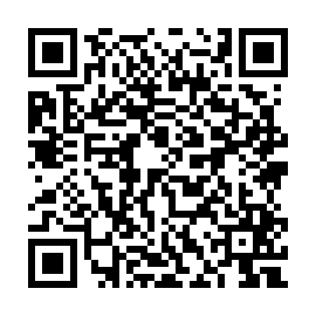 QR code for 6DY7452