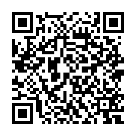 QR code for 6DY7533