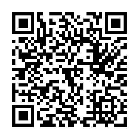 QR code for 6DY9592