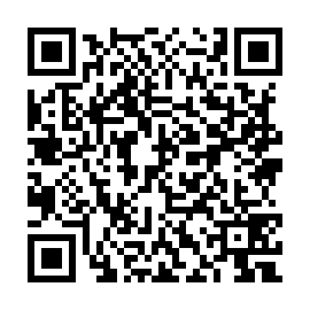 QR code for 6DY9799