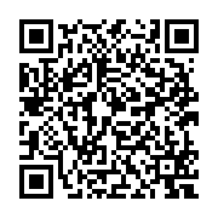 QR code for 6DYF958
