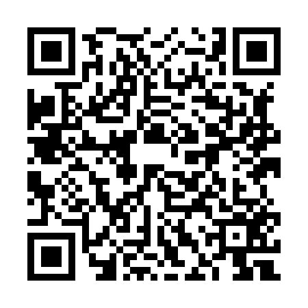 QR code for 6DYH564