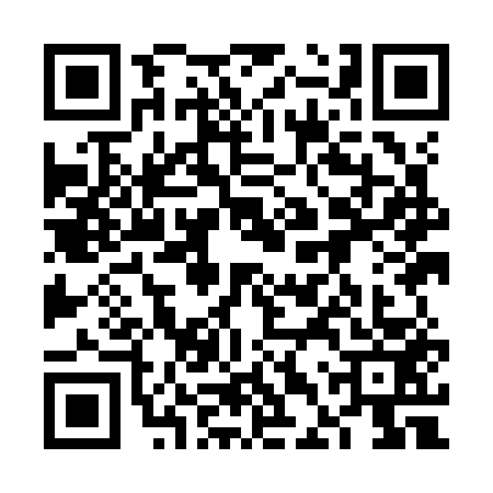 QR code for 6DYK532