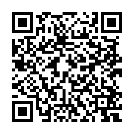 QR code for 6DYM428