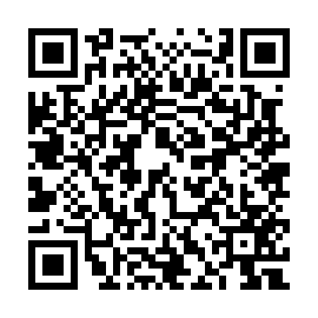 QR code for 6DZ0575