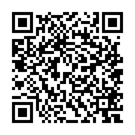 QR code for 6DZ1496
