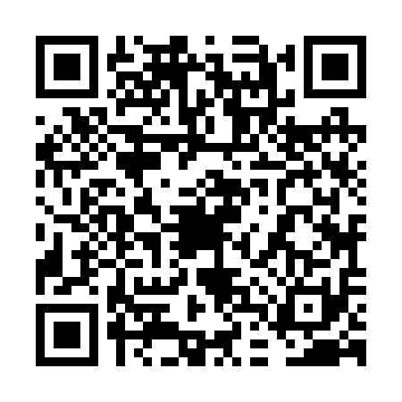 QR code for 6DZ2119