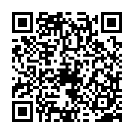 QR code for 6DZ3402