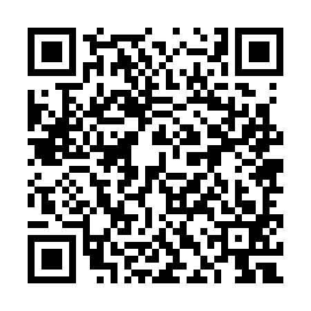 QR code for 6DZ3934