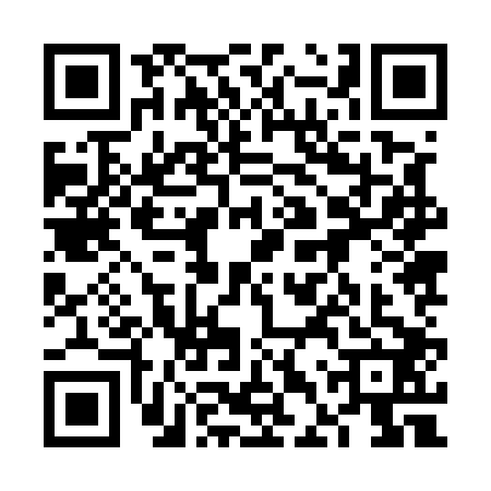 QR code for 6DZ5021