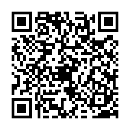 QR code for 6DZ5235