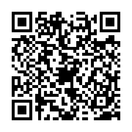 QR code for 6DZ6675