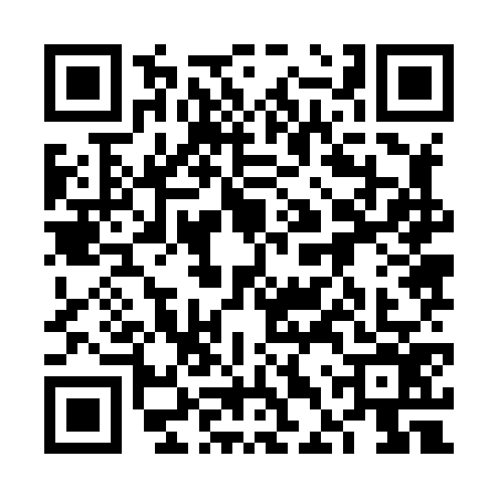 QR code for 6DZ8760