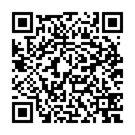 QR code for 6DZB398