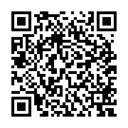 QR code for 6DZB898