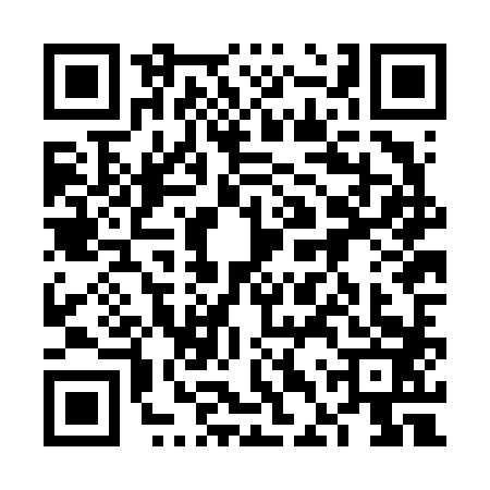 QR code for 6DZF832