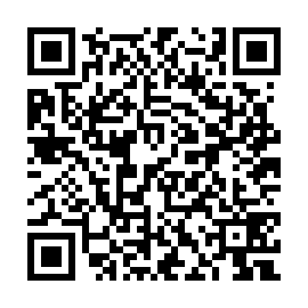 QR code for 6DZG796