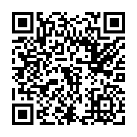 QR code for 6DZH367