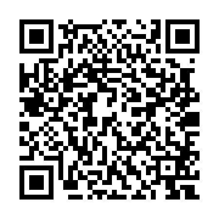 QR code for 6DZP824