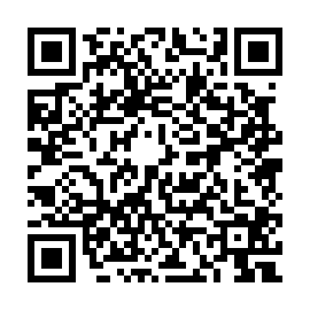 QR code for 6F00049