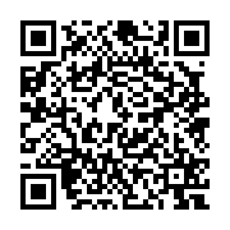 QR code for 6F00252