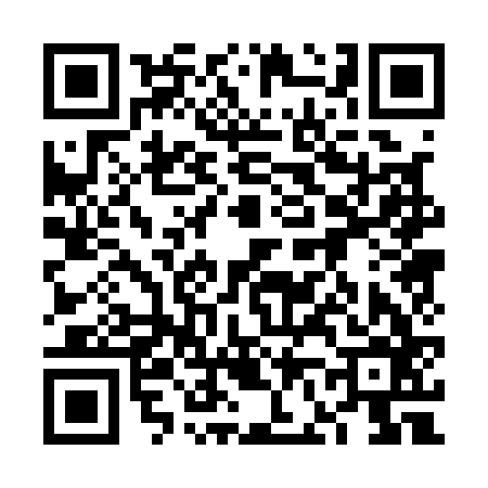 QR code for 6F0166L