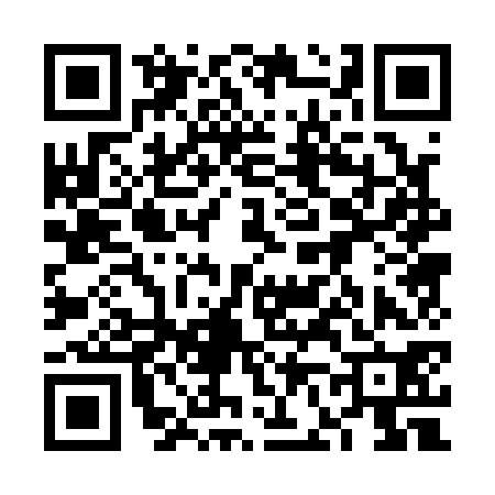 QR code for 6F0170J
