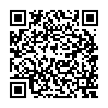QR code for 6F02853