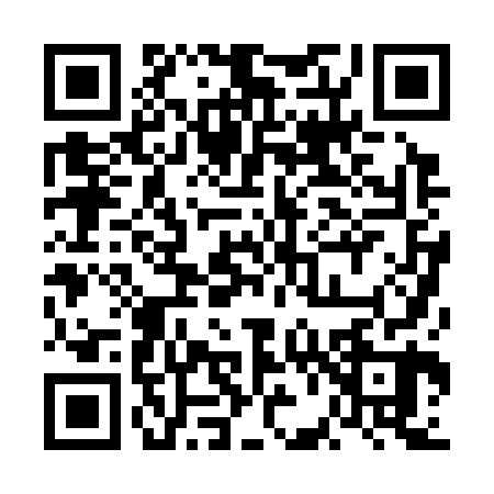 QR code for 6F0360N