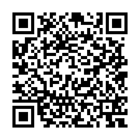 QR code for 6F0521C