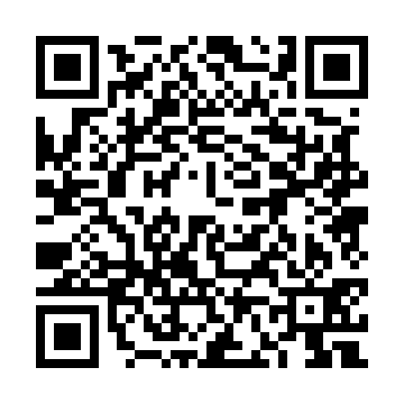 QR code for 6F0531D